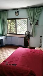 Braddell View (D20), Apartment #622173701